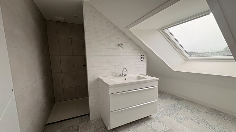 Ma-Cabane - Location Maison SAINTE-ANNE-D'AURAY, 111 m²