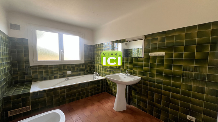 Ma-Cabane - Location Maison SAINTE-ANNE-SUR-BRIVET, 80 m²