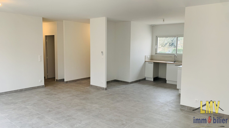 Ma-Cabane - Location Maison Sainte-Colombe, 86 m²