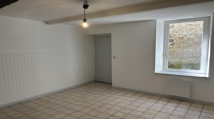 Ma-Cabane - Location Maison SAINTE EULALIE, 70 m²
