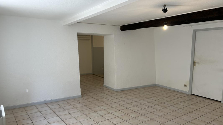 Ma-Cabane - Location Maison SAINTE EULALIE, 70 m²