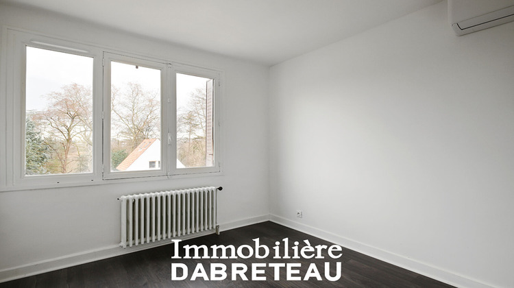 Ma-Cabane - Location Maison SAINTE-FOY-LES-LYON, 148 m²