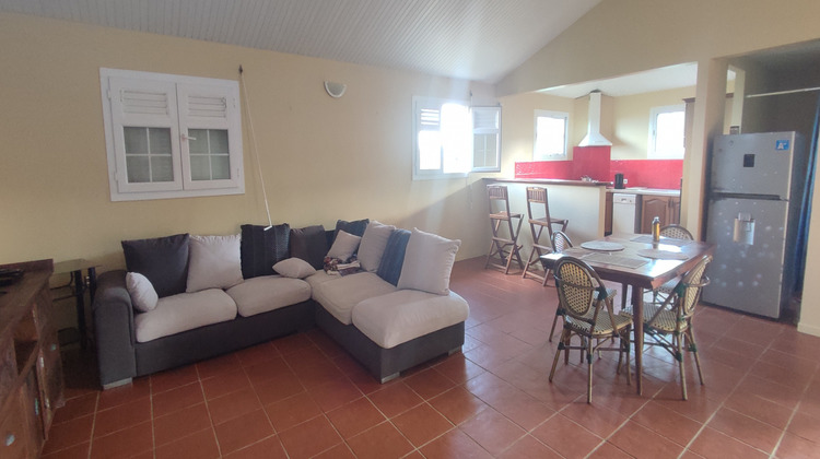 Ma-Cabane - Location Maison Sainte-Luce, 105 m²