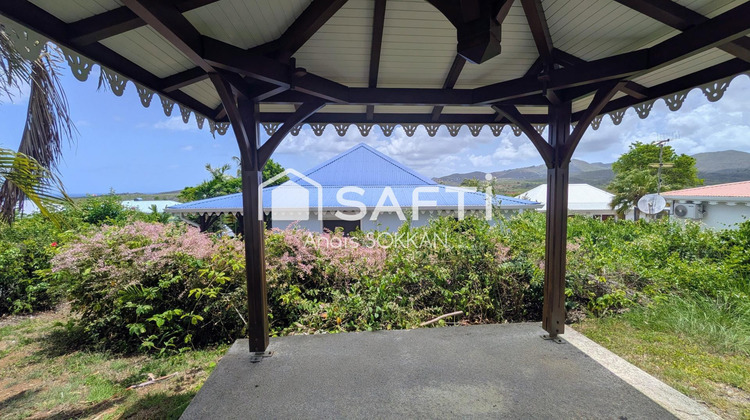 Ma-Cabane - Location Maison Sainte-Luce, 76 m²