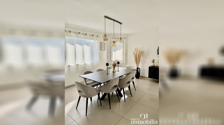 Ma-Cabane - Location Maison Sainte-Luce-sur-Loire, 170 m²