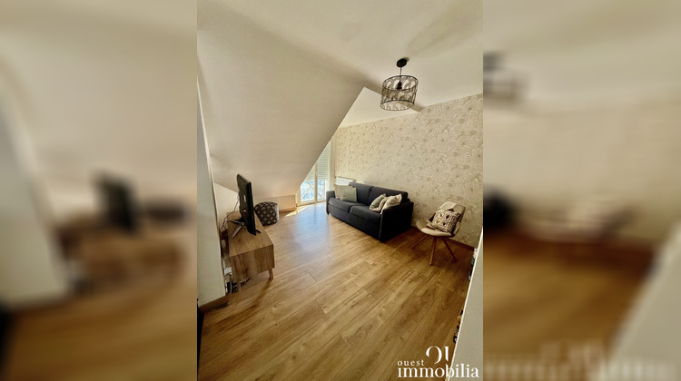 Ma-Cabane - Location Maison Sainte-Luce-sur-Loire, 170 m²