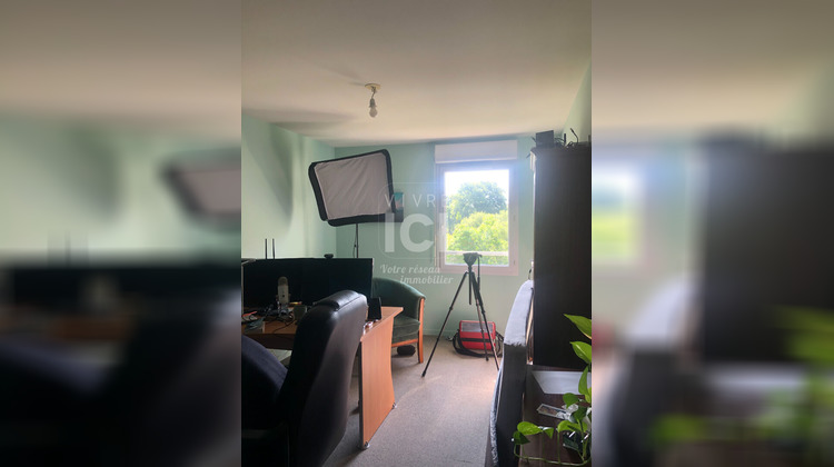 Ma-Cabane - Location Maison SAINTE-LUCE-SUR-LOIRE, 97 m²