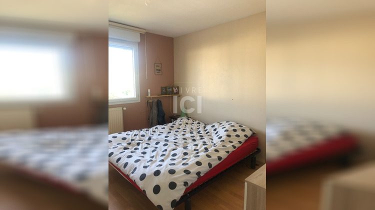 Ma-Cabane - Location Maison SAINTE-LUCE-SUR-LOIRE, 97 m²