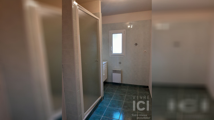 Ma-Cabane - Location Maison SAINTE-LUCE-SUR-LOIRE, 164 m²
