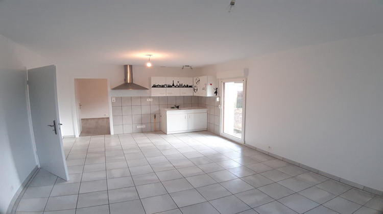 Ma-Cabane - Location Maison Sainte-Marguerite, 73 m²