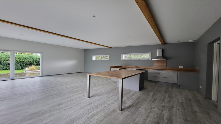 Ma-Cabane - Location Maison Sainte-Marguerite, 119 m²