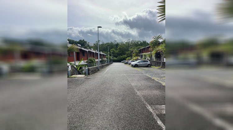 Ma-Cabane - Location Maison SAINTE-MARIE, 86 m²