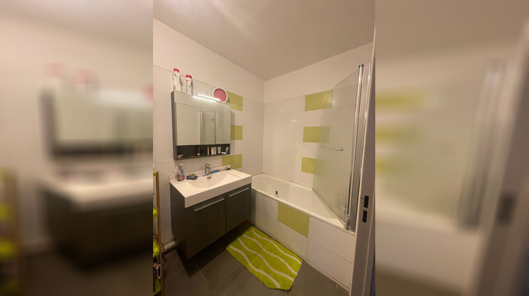 Ma-Cabane - Location Maison SAINTE-MARIE, 86 m²