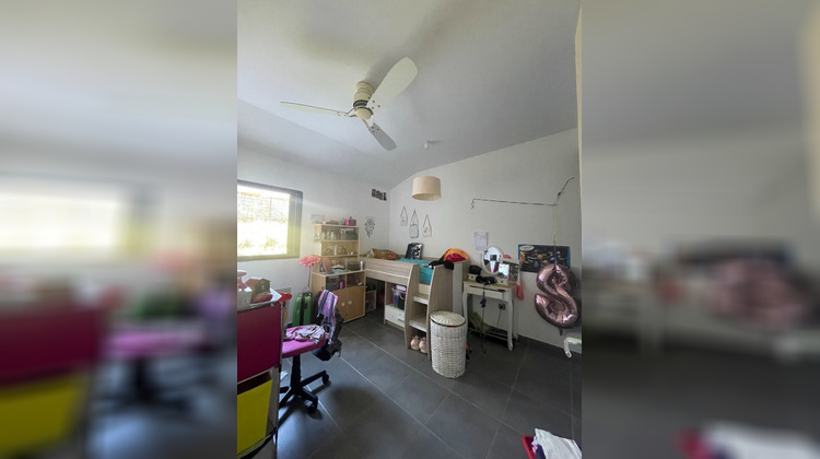 Ma-Cabane - Location Maison SAINTE-MARIE, 86 m²