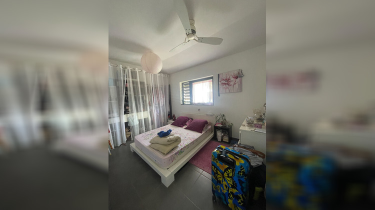 Ma-Cabane - Location Maison SAINTE-MARIE, 86 m²