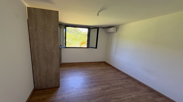 Ma-Cabane - Location Maison SAINTE-MARIE, 153 m²