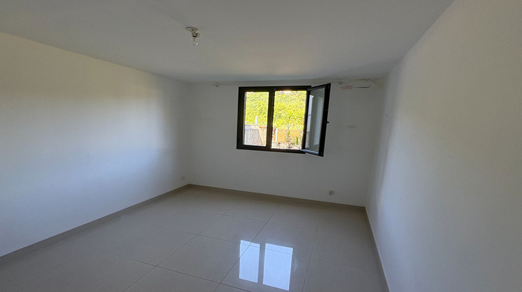 Ma-Cabane - Location Maison SAINTE-MARIE, 153 m²