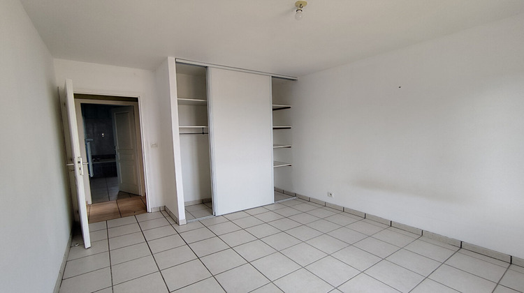 Ma-Cabane - Location Maison SAINTE-NEOMAYE, 91 m²