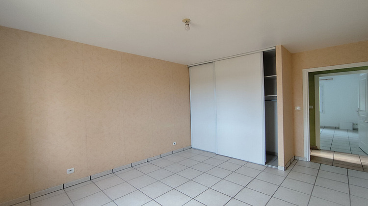 Ma-Cabane - Location Maison SAINTE-NEOMAYE, 91 m²