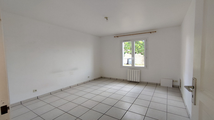 Ma-Cabane - Location Maison SAINTE-NEOMAYE, 91 m²