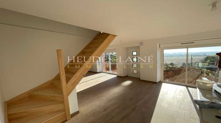 Ma-Cabane - Location Maison SAINTE-PIENCE, 121 m²