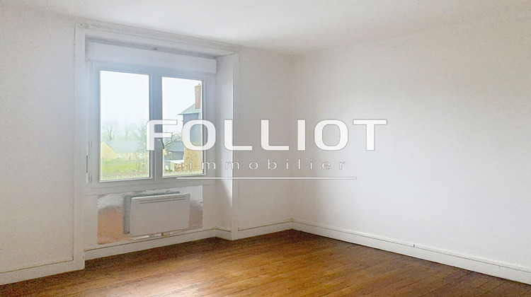 Ma-Cabane - Location Maison SAINTE-PIENCE, 58 m²