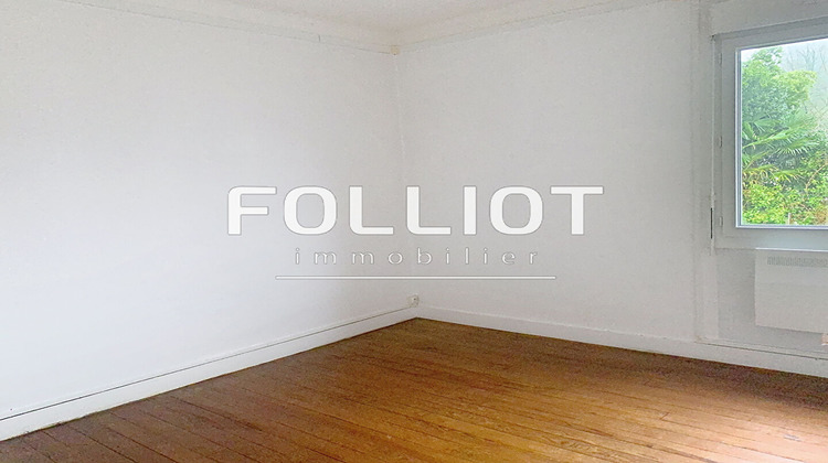 Ma-Cabane - Location Maison SAINTE-PIENCE, 58 m²