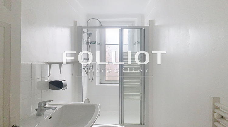 Ma-Cabane - Location Maison SAINTE-PIENCE, 58 m²
