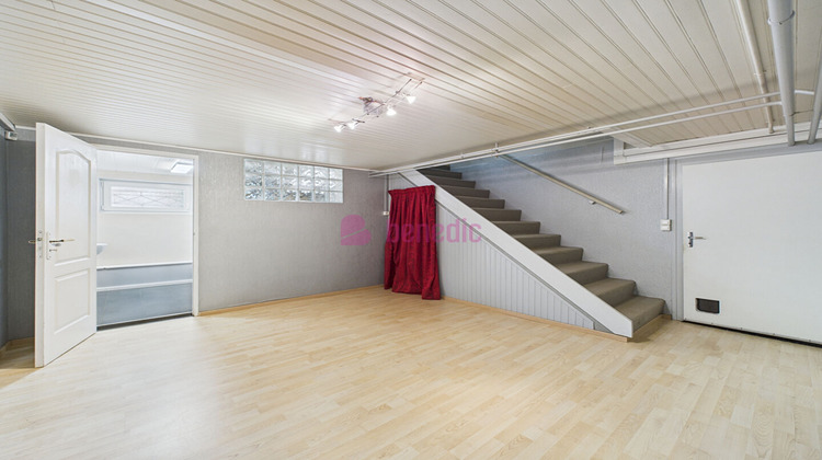 Ma-Cabane - Location Maison SAINTE-RUFFINE, 198 m²