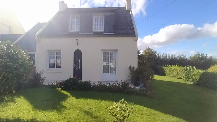 Ma-Cabane - Location Maison SAINTE-SEVE, 101 m²