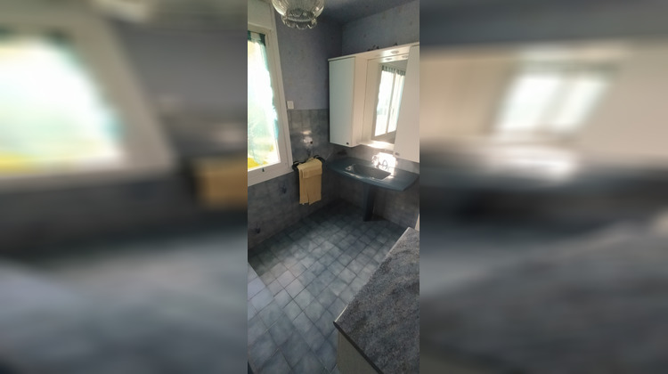 Ma-Cabane - Location Maison SAINTE-SEVE, 101 m²