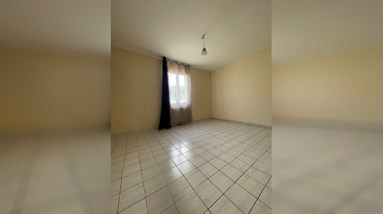 Ma-Cabane - Location Maison Saintes, 85 m²