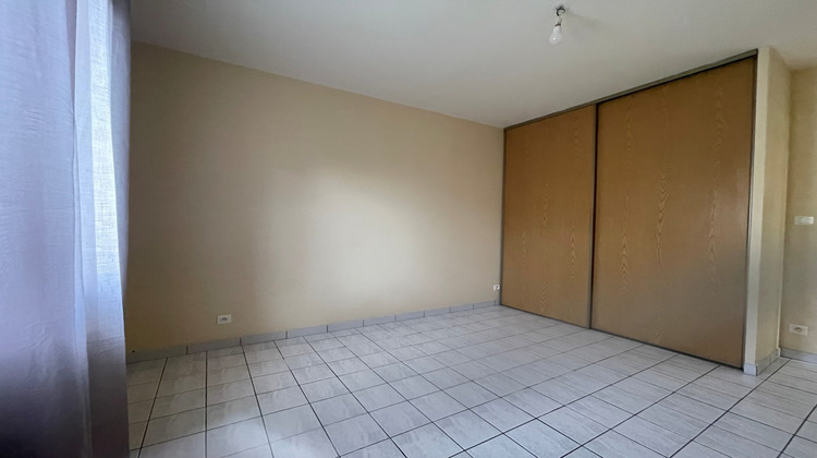 Ma-Cabane - Location Maison Saintes, 85 m²