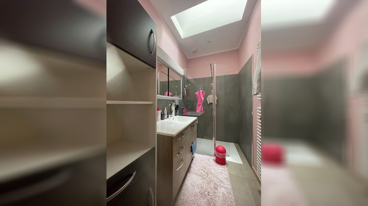 Ma-Cabane - Location Maison Saintes, 71 m²