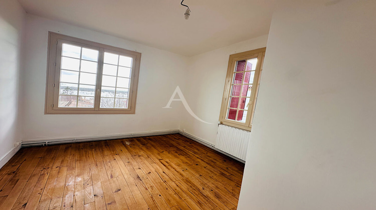 Ma-Cabane - Location Maison SAINTES, 80 m²