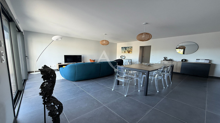 Ma-Cabane - Location Maison SAINTES, 113 m²