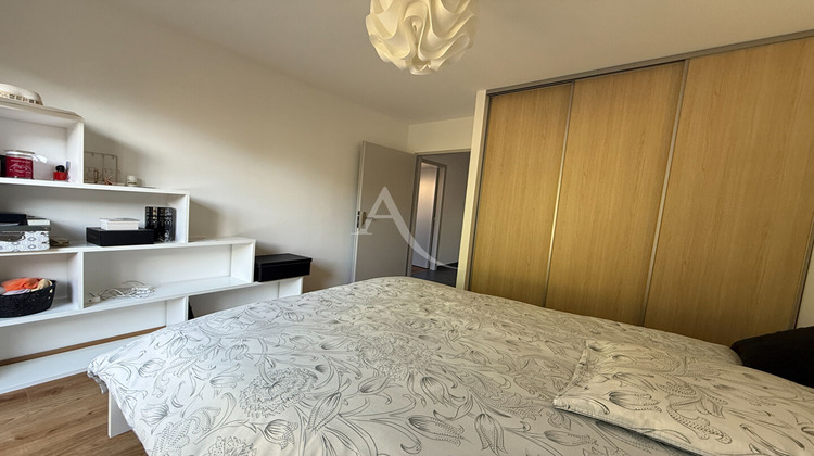 Ma-Cabane - Location Maison SAINTES, 113 m²