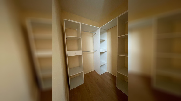 Ma-Cabane - Location Maison Saintes, 38 m²