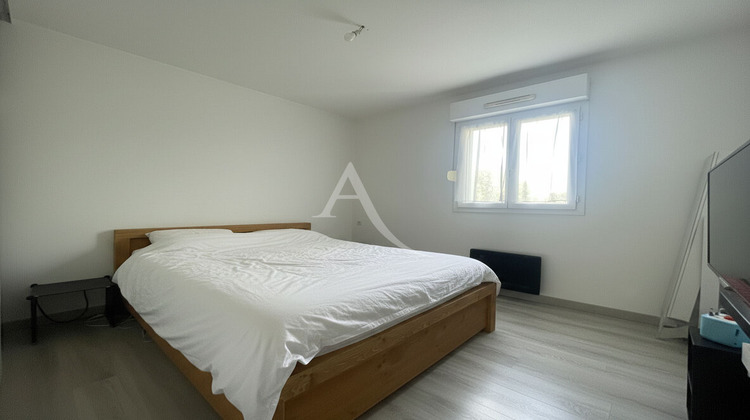 Ma-Cabane - Location Maison SAINTES, 82 m²