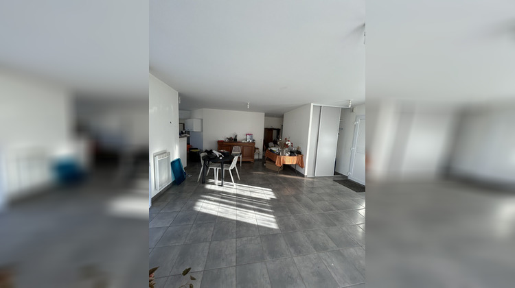 Ma-Cabane - Location Maison Saintes, 96 m²