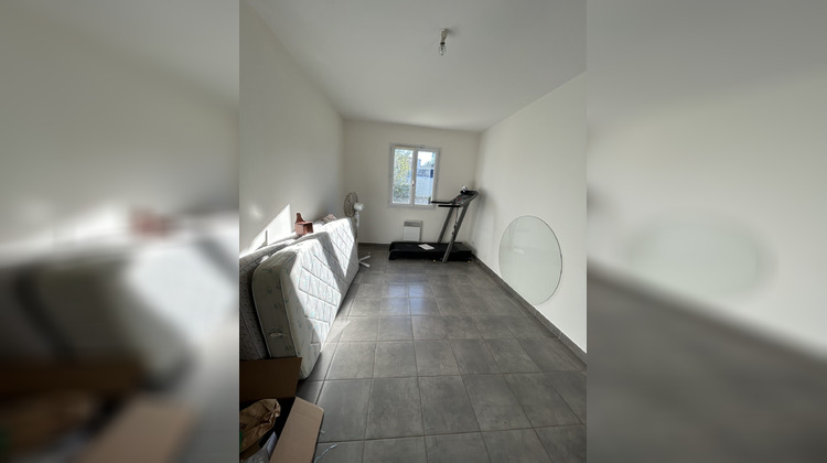 Ma-Cabane - Location Maison Saintes, 96 m²