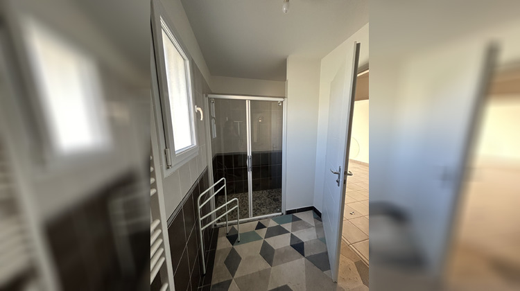 Ma-Cabane - Location Maison Saintes, 96 m²