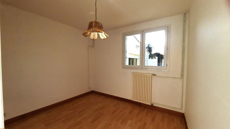 Ma-Cabane - Location Maison SAINTES, 84 m²