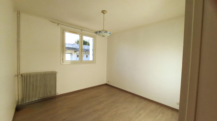 Ma-Cabane - Location Maison SAINTES, 84 m²
