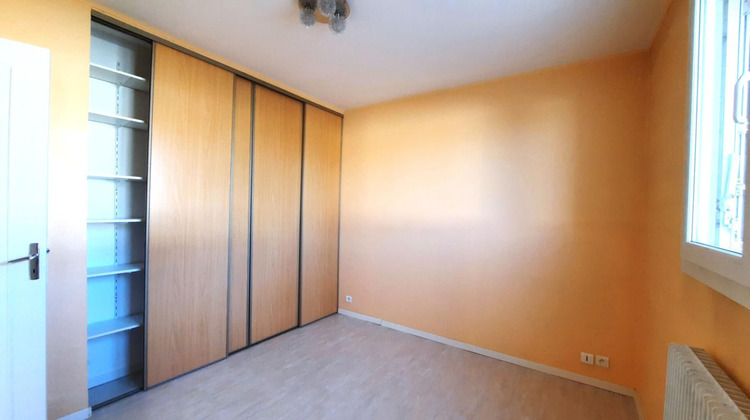 Ma-Cabane - Location Maison SAINTES, 84 m²