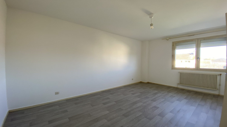 Ma-Cabane - Location Maison Salbris, 98 m²