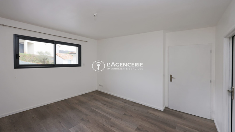 Ma-Cabane - Location Maison Saliès, 119 m²