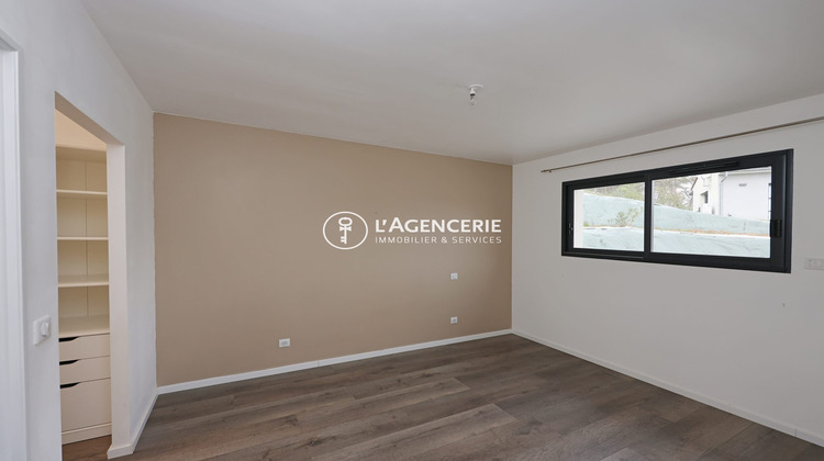Ma-Cabane - Location Maison Saliès, 119 m²
