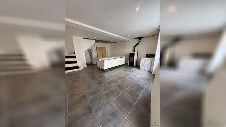 Ma-Cabane - Location Maison Salies-de-Béarn, 107 m²