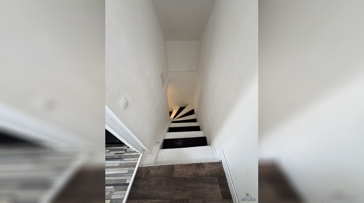 Ma-Cabane - Location Maison Salies-de-Béarn, 107 m²